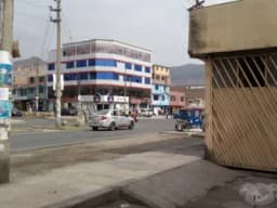 AAA ALQUILER DE TIENDA COMERCIAL S J L