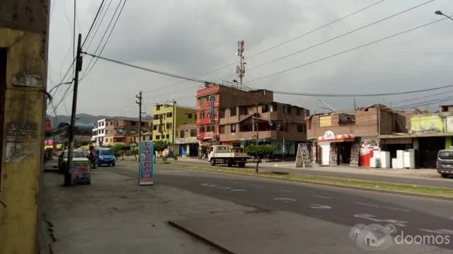 AAA ALQUILER DE TIENDA COMERCIAL S J L — foto 2