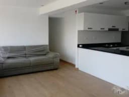 Lujoso edificio con excelentes acabados de estreno con inmejorable distribución en zona exclusiva de Jesús María, Av. San Felipe., cerca a todo!