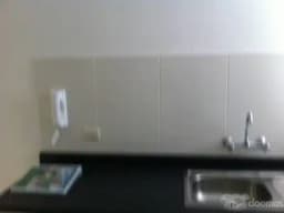 DEPARTAMENTO EN CONDOMINIO LIBERTADORES DE SURCO
