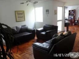 departamento en surco