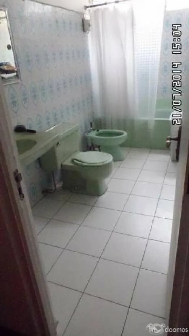 departamento en surco — foto 4