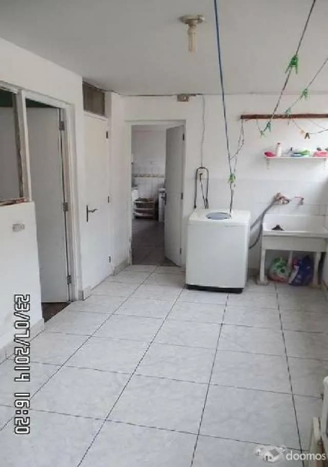 departamento en surco — foto 6