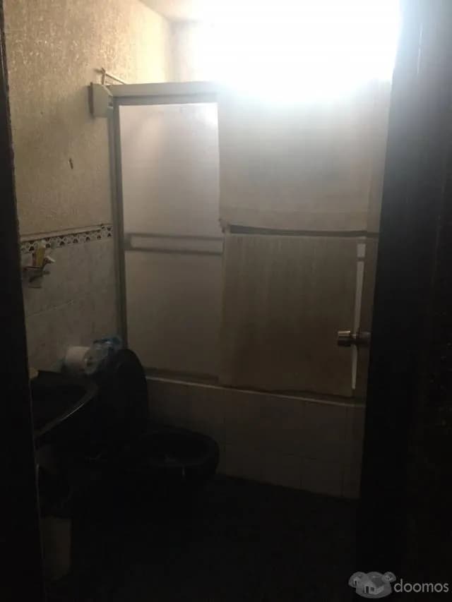 VENDO DEPARTAMENTO EN PUEBLO LIBRE — foto 3