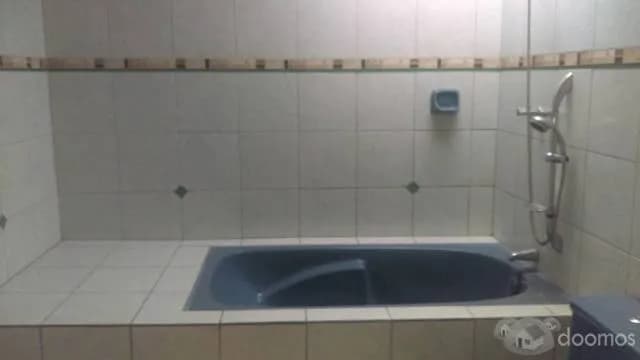 OCASION VENDO PRECIOSA CASA EN MANGOMARCA SJL — foto 3