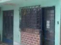 OCASIÓN SE VENDE CASA EN CANTO GRANDE