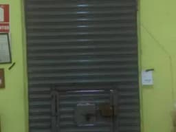 TIENDA COMERCIAL EN JESUS MARIA