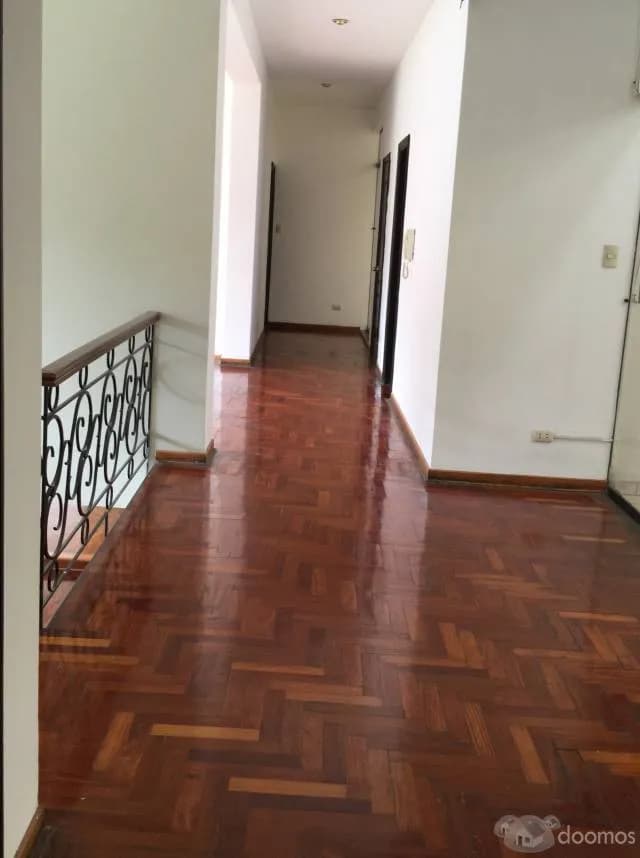 Venta Casa La Planicie — foto 1