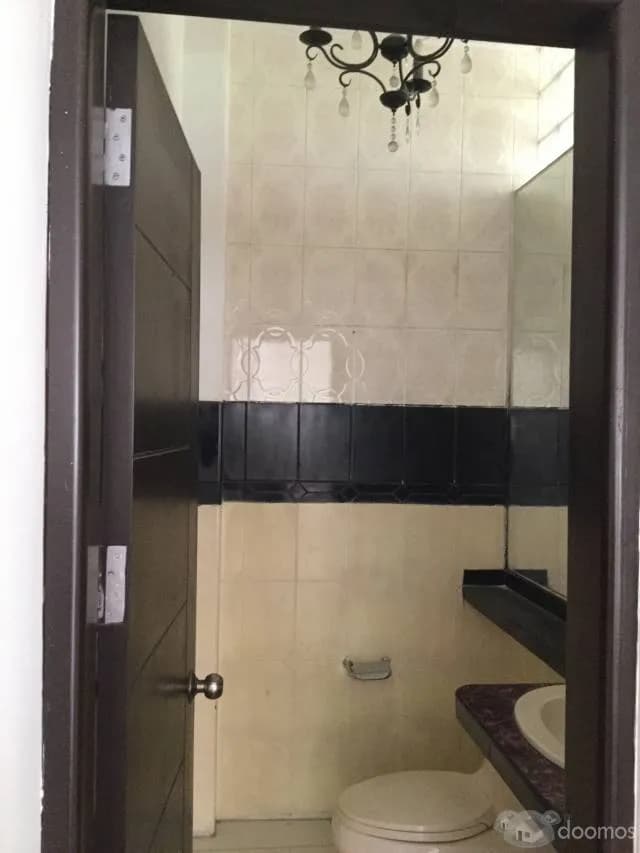 Venta Casa La Planicie — foto 3