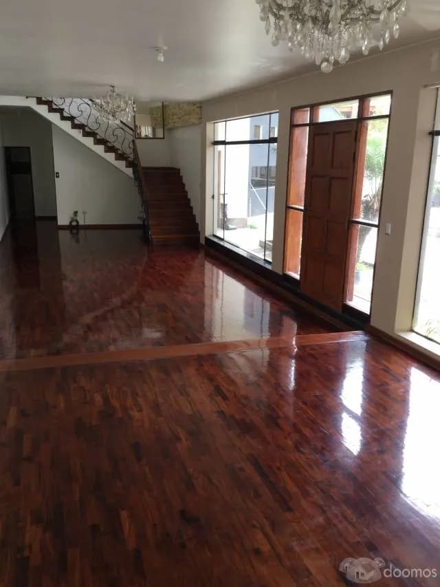 Venta Casa La Planicie — foto 4