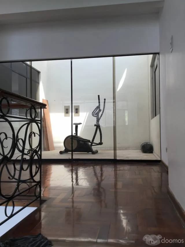 Venta Casa La Planicie — foto 5