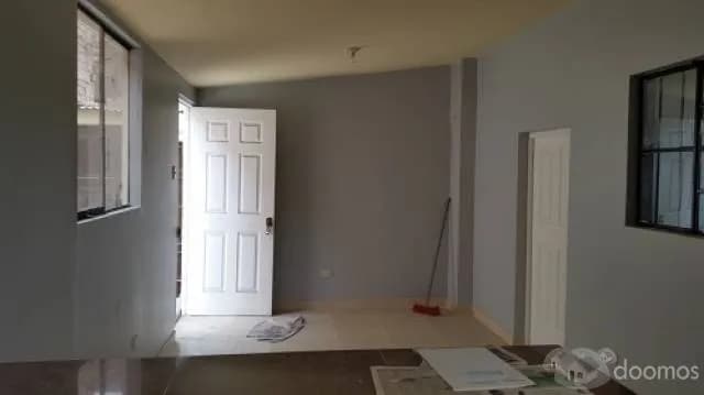 Vendo 2 departamentos al precio de 1 — foto 3