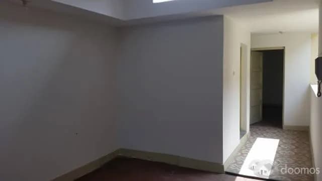Vendo 2 departamentos al precio de 1 — foto 4