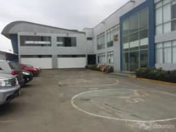 ATENCION INVERSIONISTAS VENTA DE TERRENO INDUSTRIAL CON ZONIFICACIÒN I2