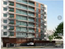 VIVE LA EXCLUSIVIDAD, VIVE EL CONFORT Y LA EXPERIENCIA EN UNA UBICACIÒN IDEAL. LINDOS DEPARTAMENTOS A PRECIO DE PRE VENTA.