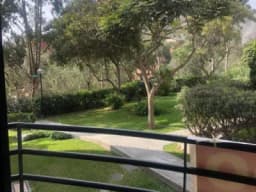 ALAMOS DE MONTERRICO UPC ESAN CENTRUM
