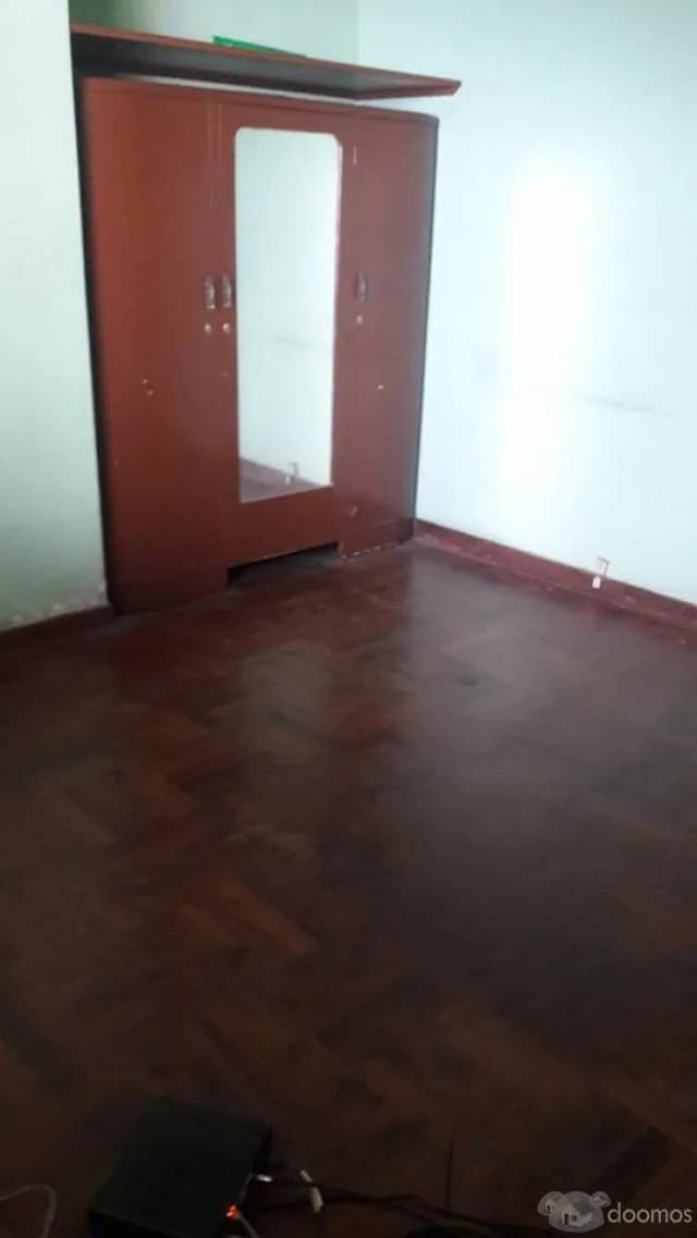 alquiler de habitacion — foto 2