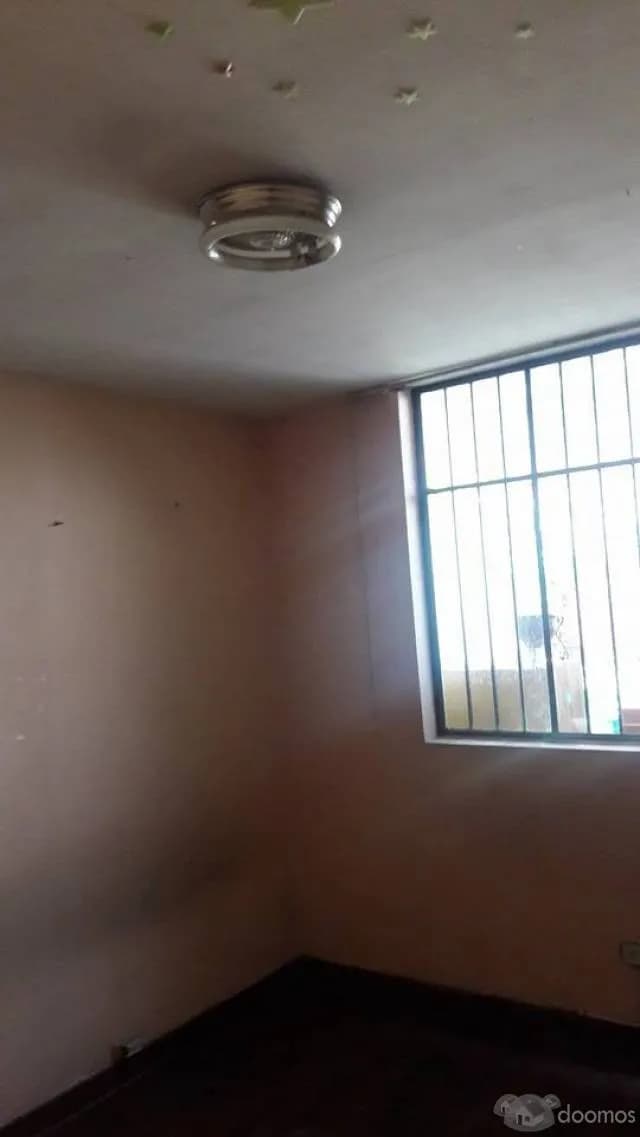 alquiler de habitacion — foto 3