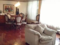 OCASION Departamento - San Isidro