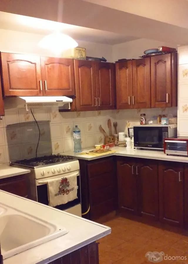 OCASION Departamento - San Isidro — foto 3