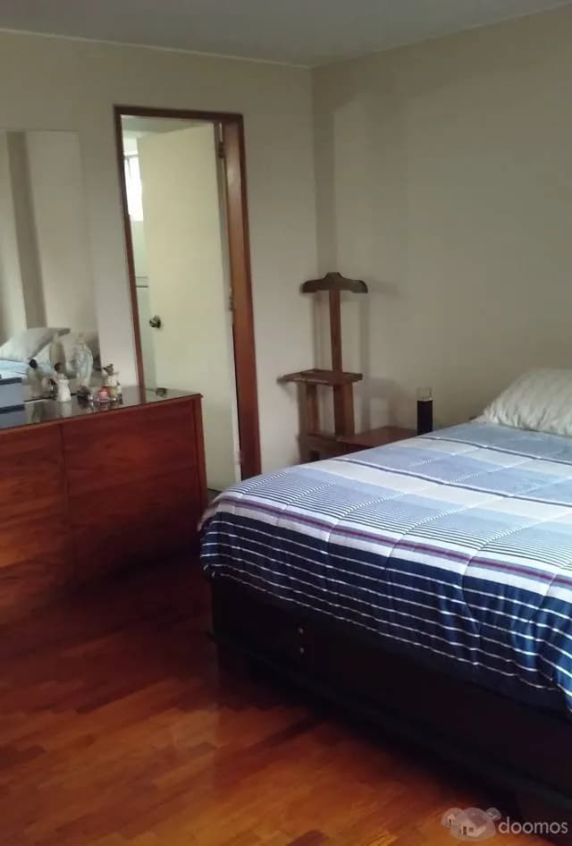 OCASION Departamento - San Isidro — foto 4