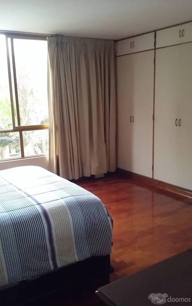 OCASION Departamento - San Isidro — foto 5