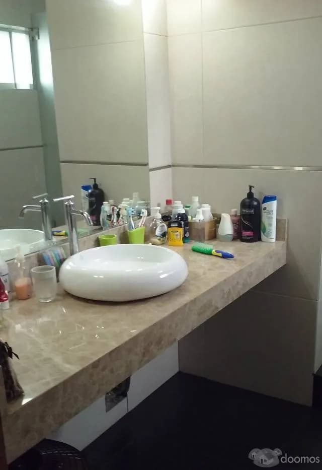 OCASION Departamento - San Isidro — foto 6