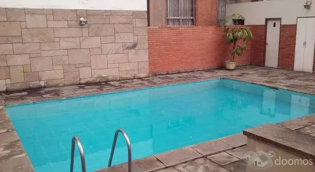 OCASION Departamento - San Isidro — foto 7