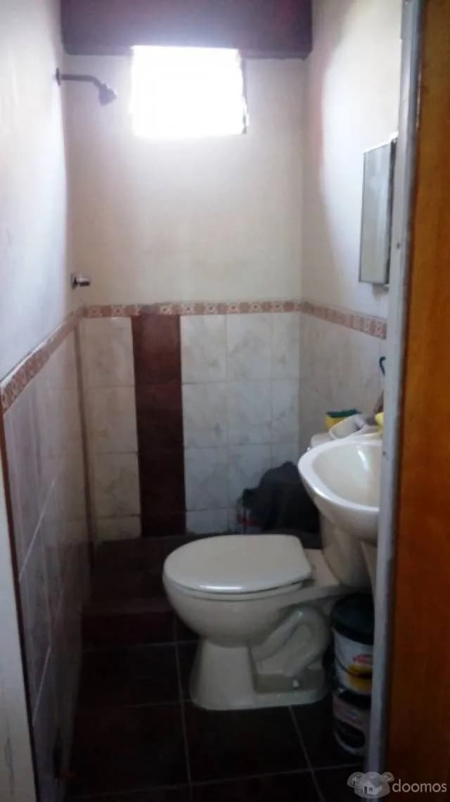 VENDO OFICINA EN SANTA BEATRIZ — foto 3