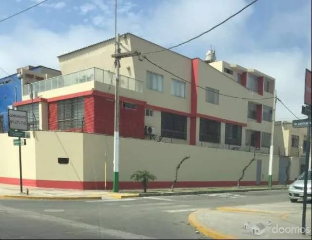 OCASIÓN!!! VENTA CASA — foto 1