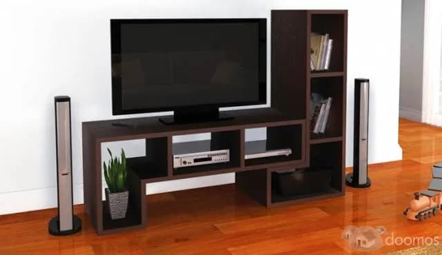 PostFormados M&d — foto 1
