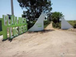 Cerro azul Proyecto condominio Hueso los reyes