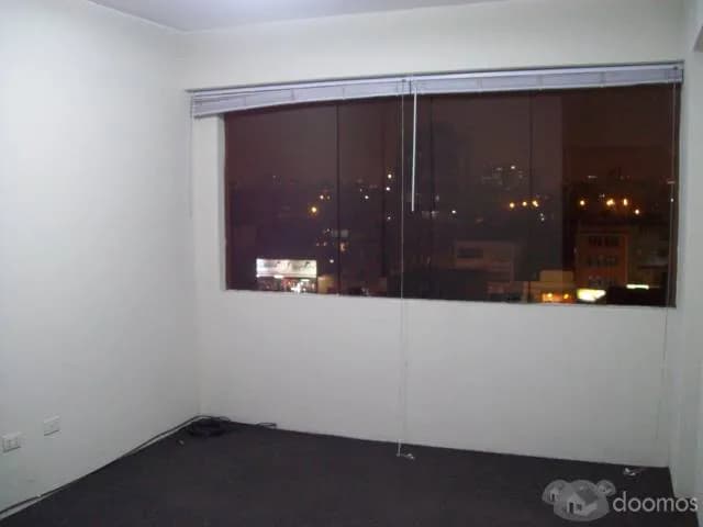 OFICINA 25 m2 en JESUS MARIA - ZONA SUPER COMERCIAL - REBAJADA — foto 7