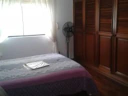 Alquiler departamento AMOBLADO Monterrico-Surco