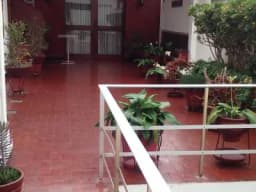 VENTA CASA MAGDALENA DEL MAR