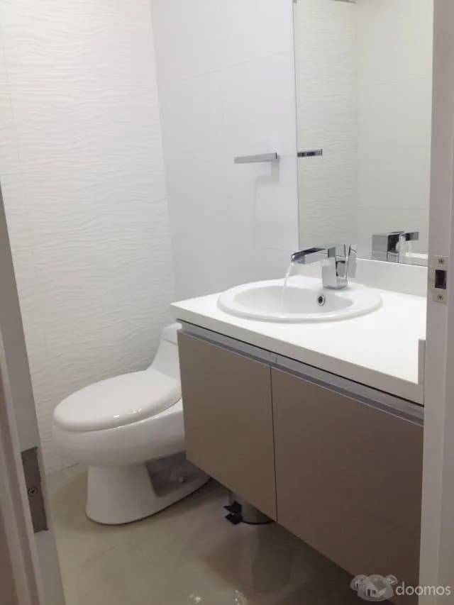 DEPARTAMENTO DUPLEX DE LUJO POLO HUNT EMBAJADA USA — foto 4