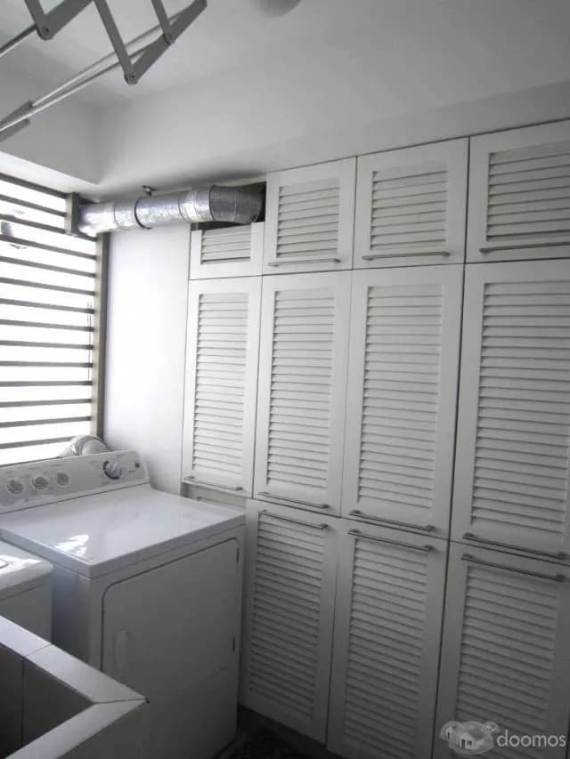DEPARTAMENTO PUERTA DE HIERRO - SURCO, Lima — foto 8