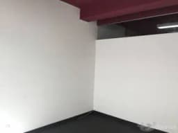 Alquiler de Oficina - No requiere contrato de largo plazo