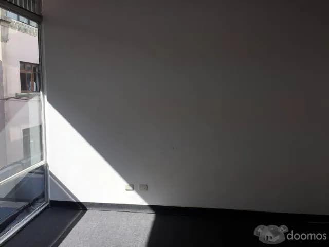Alquiler de Oficina - No requiere contrato de largo plazo — foto 3