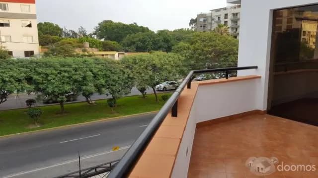 Ocasión Dpto 1 dorm con Terraza! — foto 1