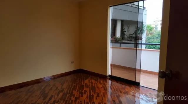 Ocasión Dpto 1 dorm con Terraza! — foto 2