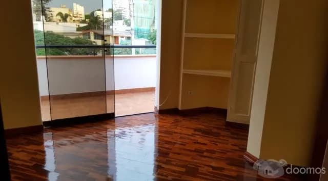 Ocasión Dpto 1 dorm con Terraza! — foto 3