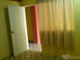 Venta de Casa como Terreno - En Urbanización de San Vicente (Cañete)