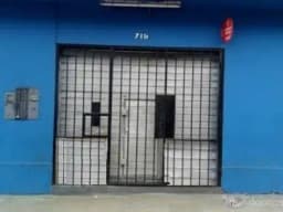 Lince - Alquilo Local Comercial 35m² (Av. Pardo de Zela cdra. 7)
