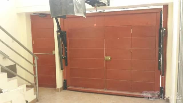 Vendo DEPARTAMENTOS en Los Olivos — foto 5
