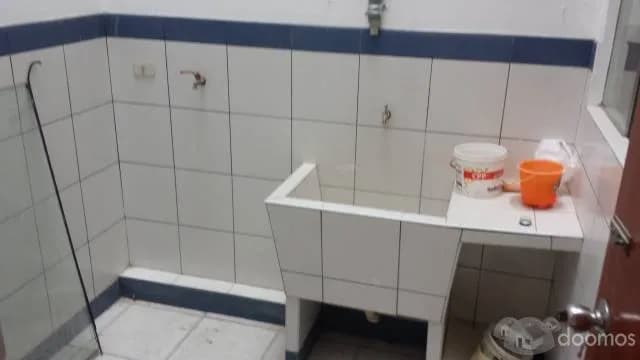 Vendo DEPARTAMENTOS en Los Olivos — foto 7