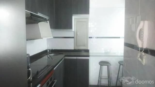 Oportunidad por viaje! Dpto con Terraza! — foto 4