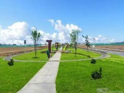 VENDO TERRENO EN CHILCA - OPORTUNIDAD $18,900