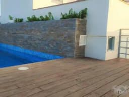 Dptos Inversión, familias! Estreno (piscina)