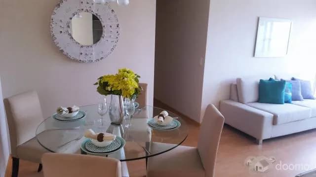 Dptos Inversión, familias! Estreno (piscina) — foto 4